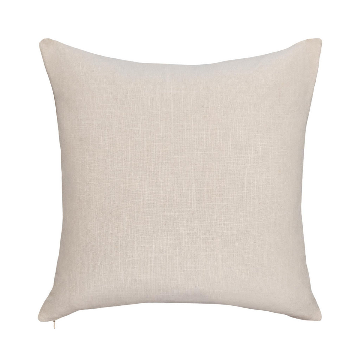 VC Elea Pillow