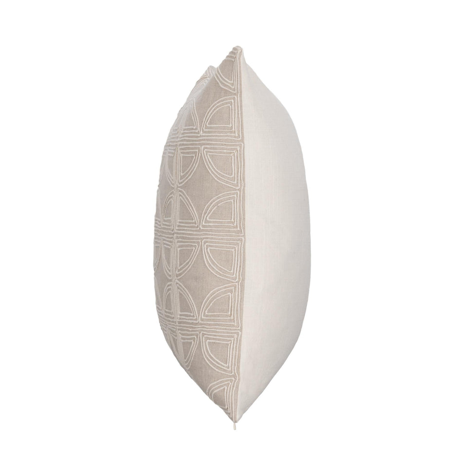 VC Elea Pillow