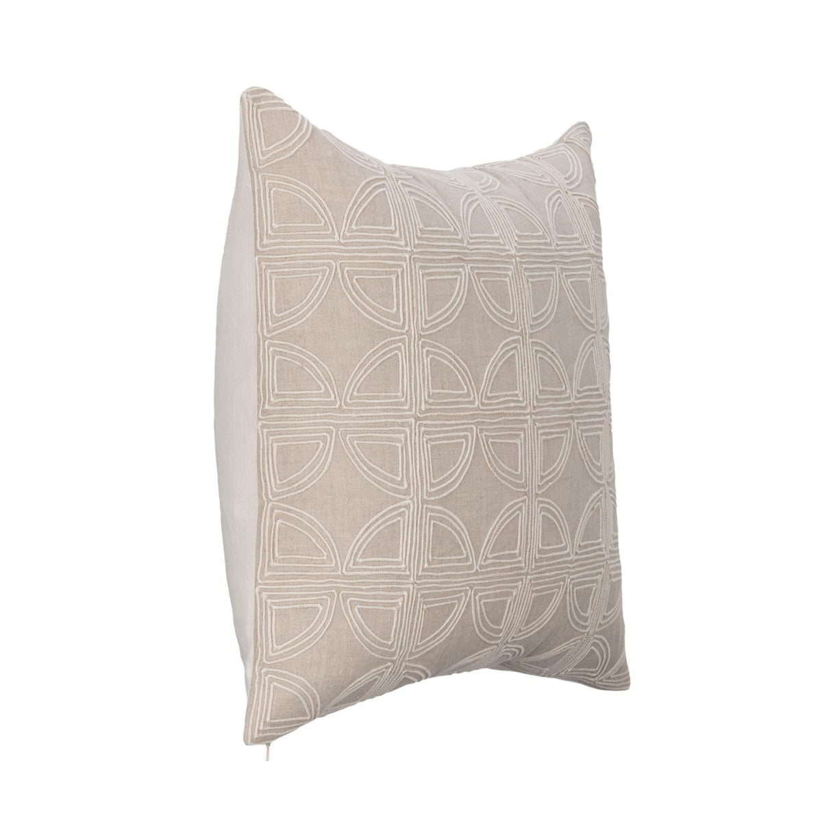 VC Elea Pillow