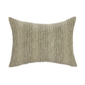 SLD Gratitude Pillow