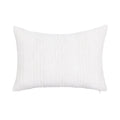 SLD Gratitude Pillow
