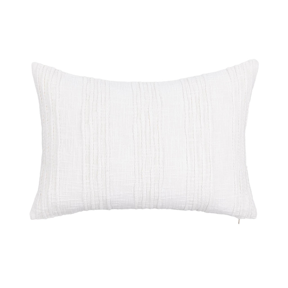 SLD Gratitude Pillow