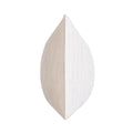 SLD Gratitude Pillow