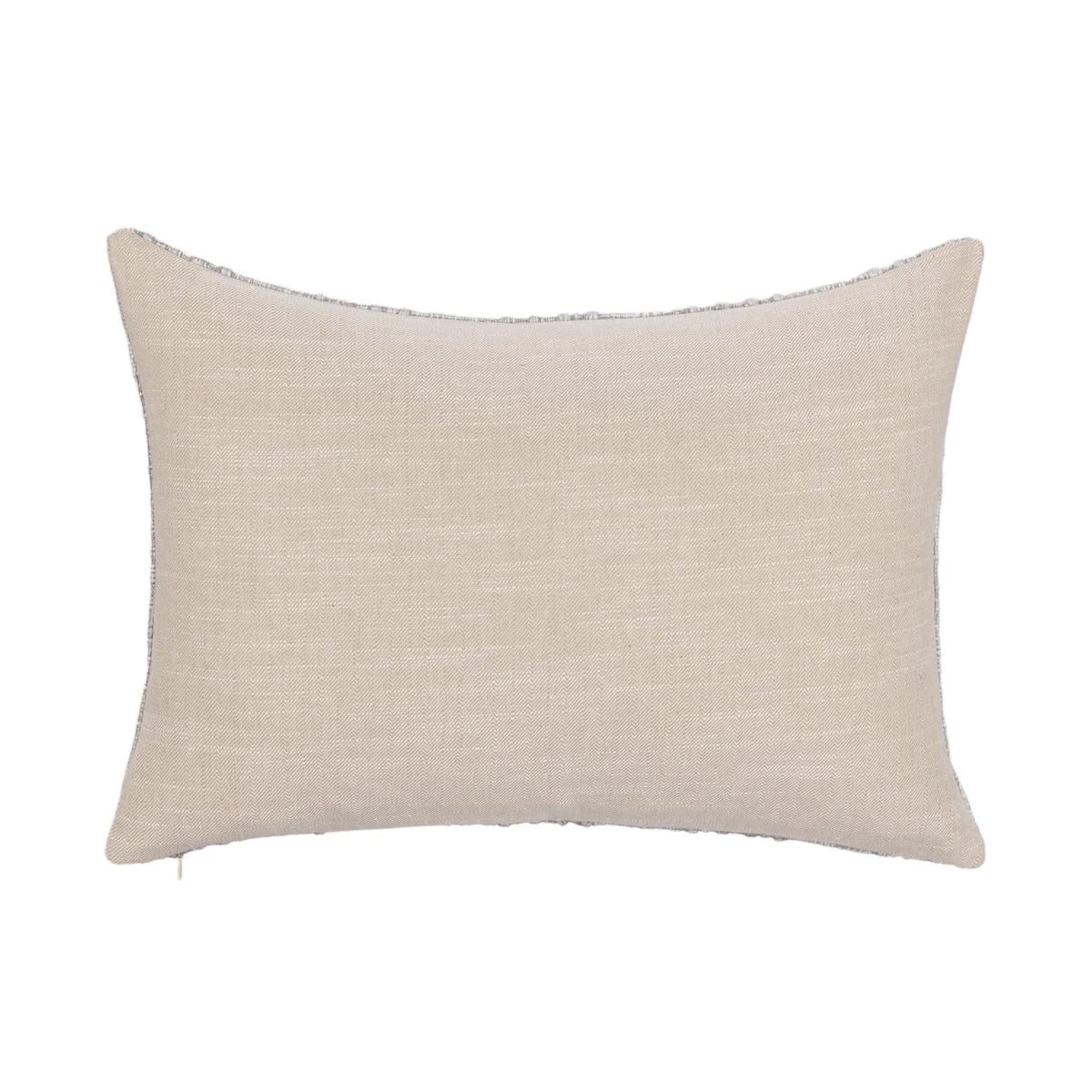 SLD Gratitude Pillow
