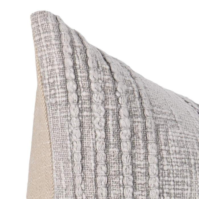 SLD Gratitude Pillow