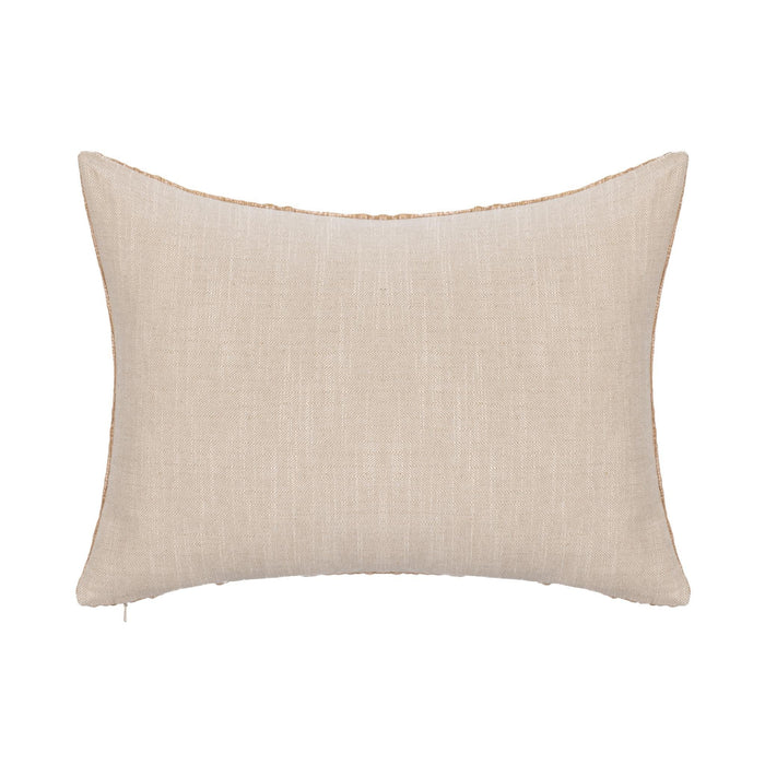 SLD Gratitude Pillow