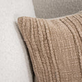 SLD Gratitude Pillow