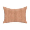 SLD Gratitude Pillow