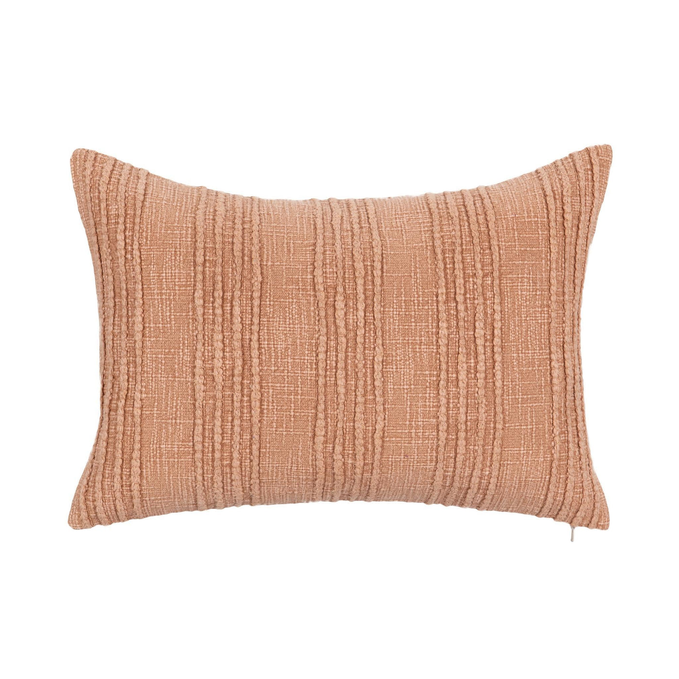 SLD Gratitude Pillow