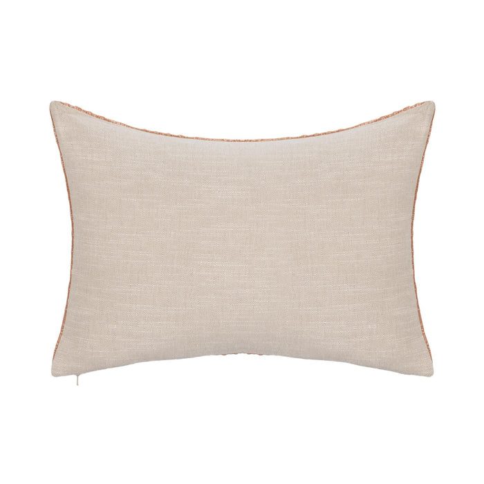 SLD Gratitude Pillow