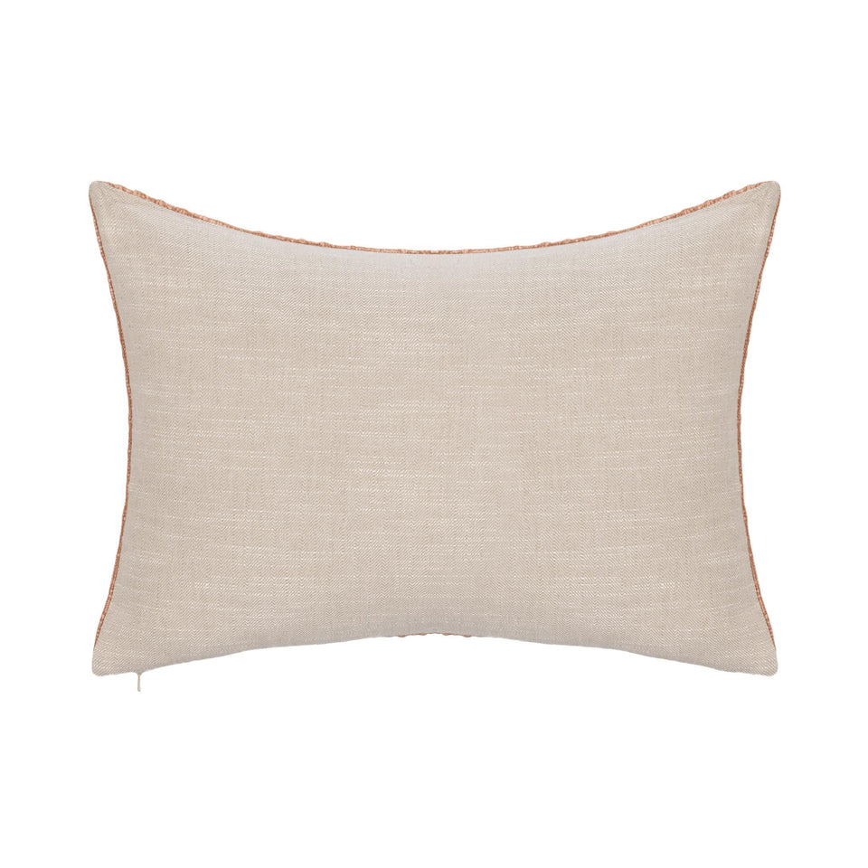 SLD Gratitude Pillow