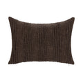 SLD Gratitude Pillow