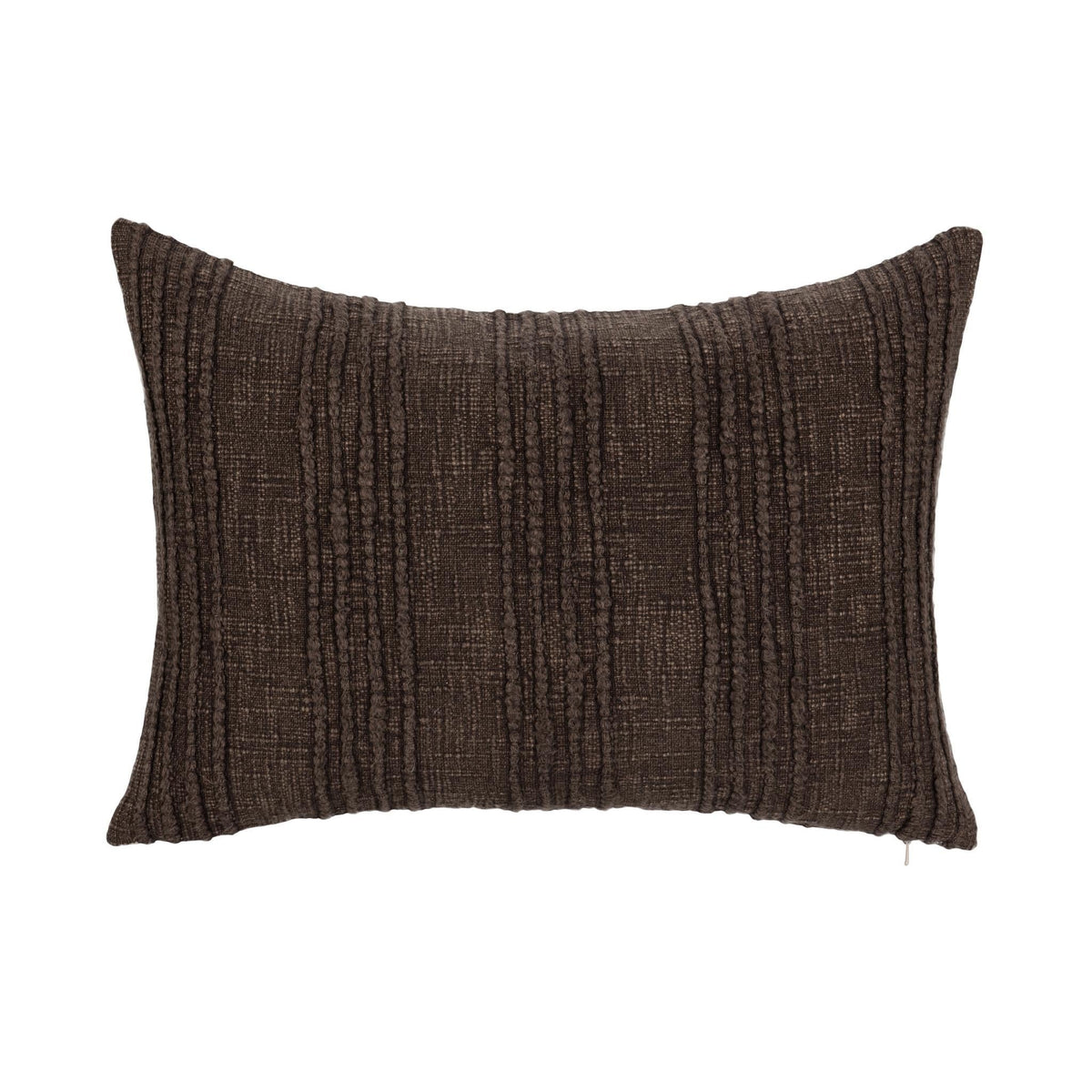 SLD Gratitude Pillow