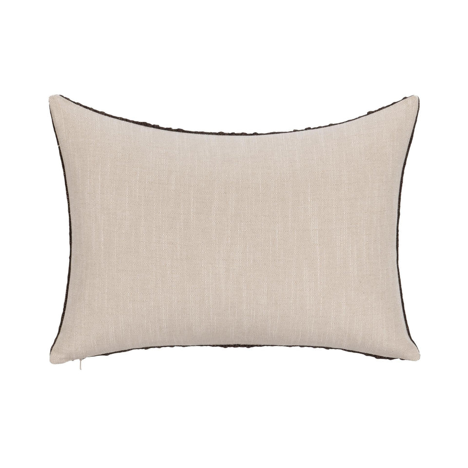 SLD Gratitude Pillow