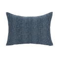 SLD Gratitude Pillow
