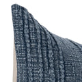 SLD Gratitude Pillow
