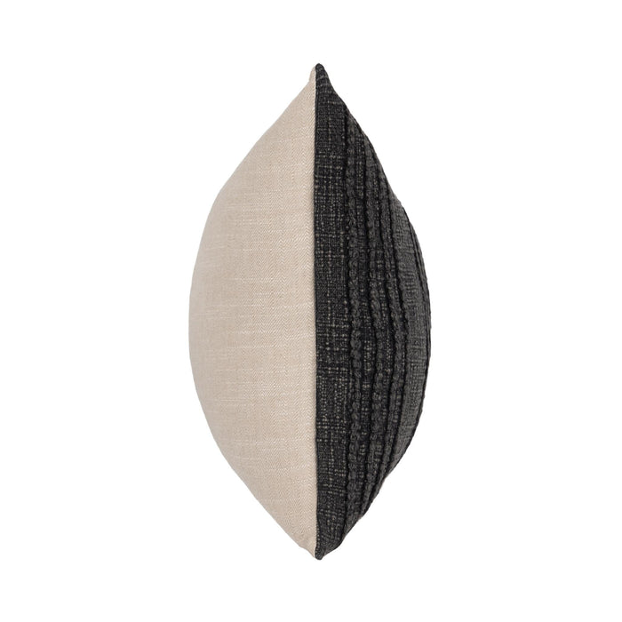 SLD Gratitude Pillow