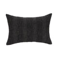 SLD Gratitude Pillow