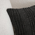 SLD Gratitude Pillow