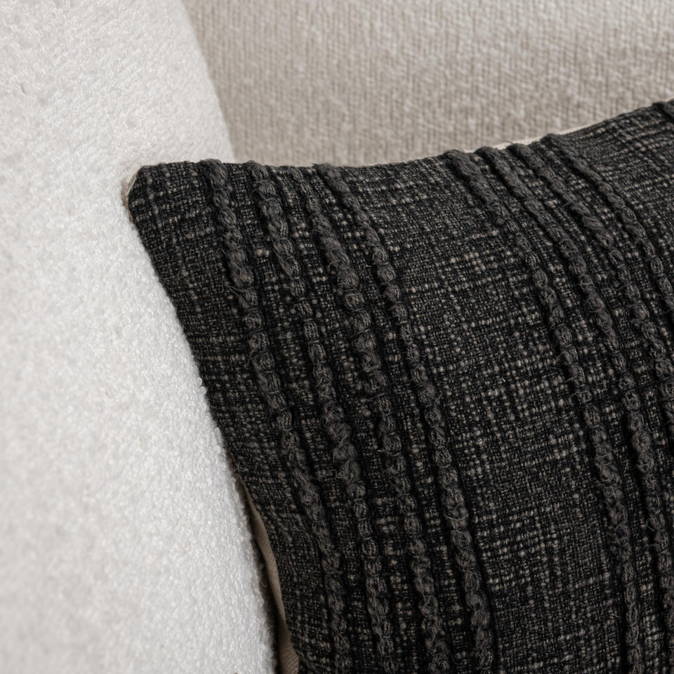 SLD Gratitude Pillow