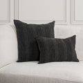 SLD Gratitude Pillow