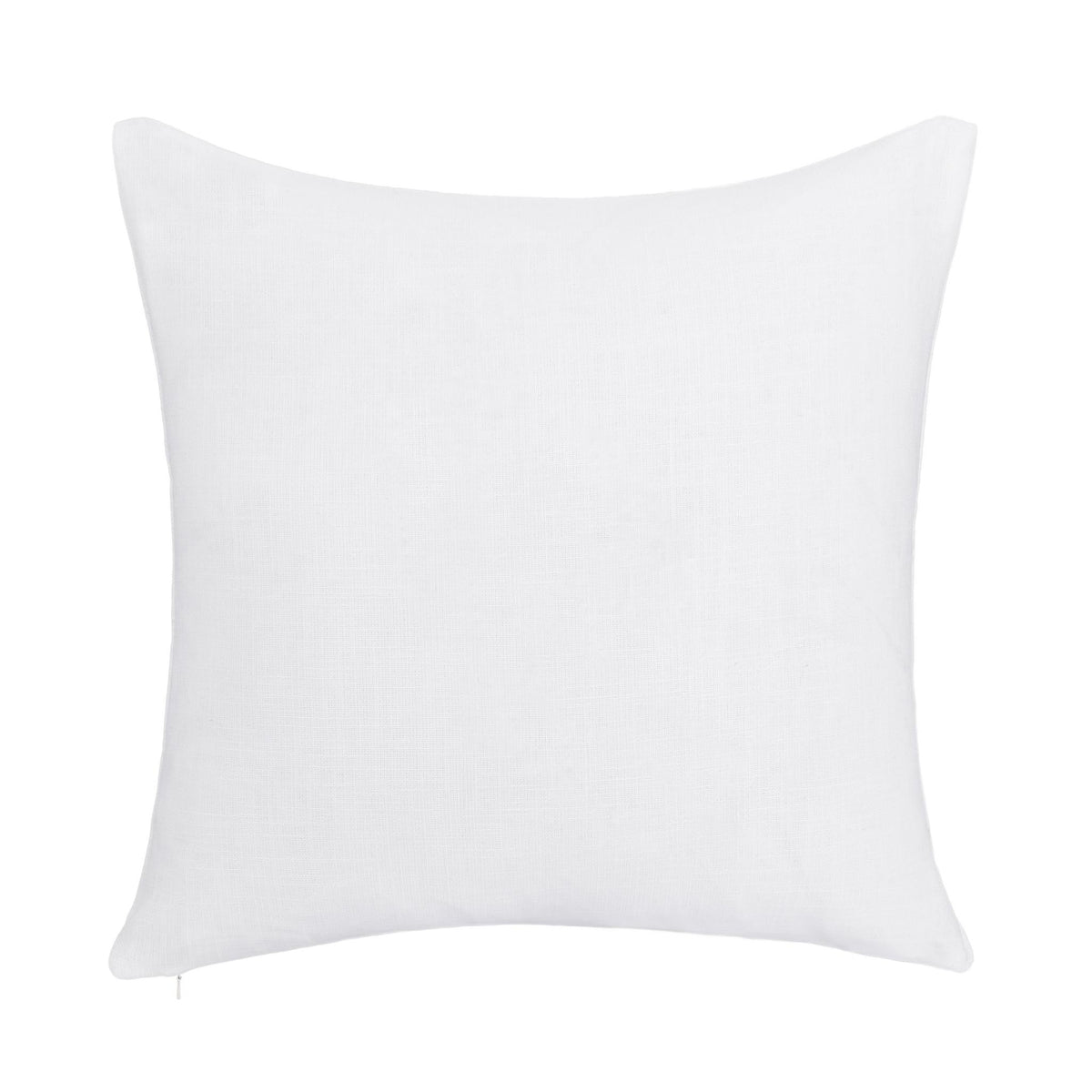 Halston Pillow