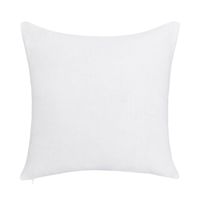 Halston Pillow