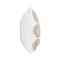 Halston Pillow
