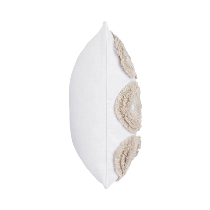 Halston Pillow