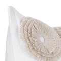 Halston Pillow