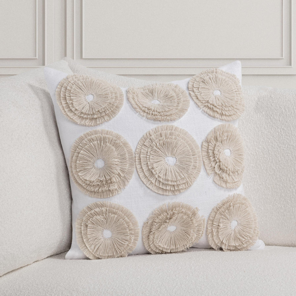 Halston Pillow