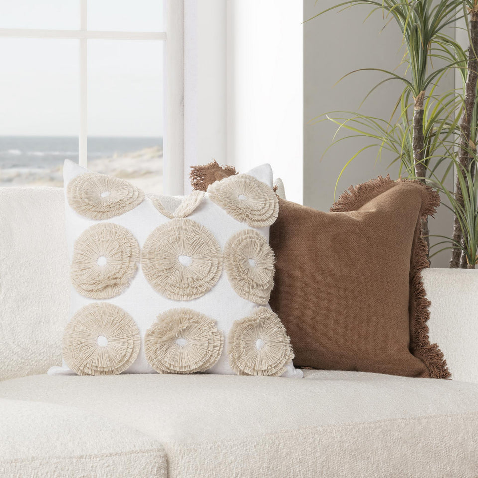 Halston Pillow