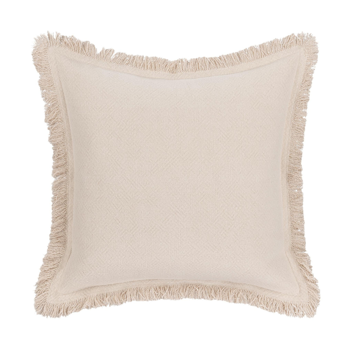 SLD Lauren Pillow
