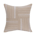 VC Origin Pillow