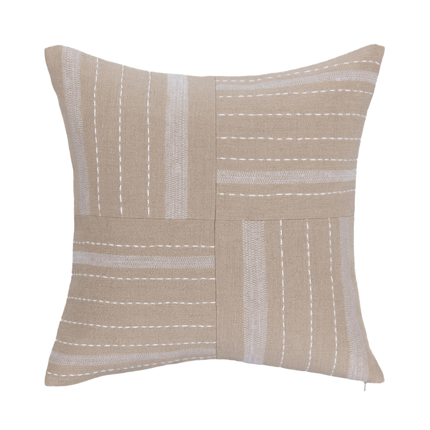 VC Origin Pillow