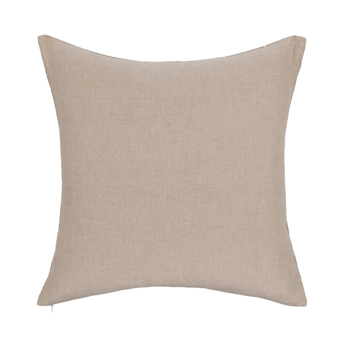 VC Origin Pillow