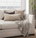 VC Origin Pillow