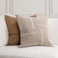 VC Origin Pillow