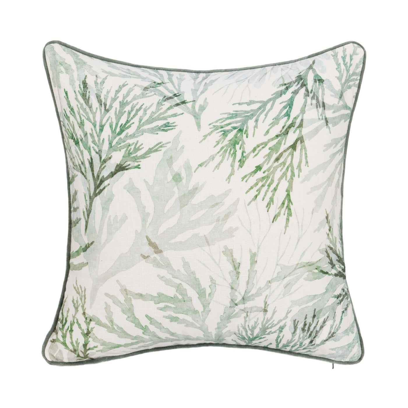 TQ Lessonia Pillow