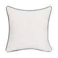 TQ Lessonia Pillow