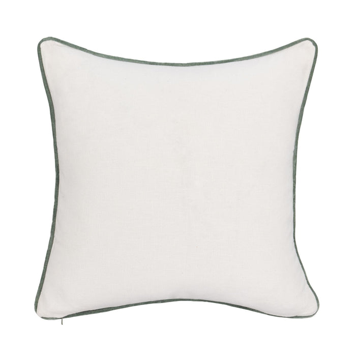 TQ Lessonia Pillow