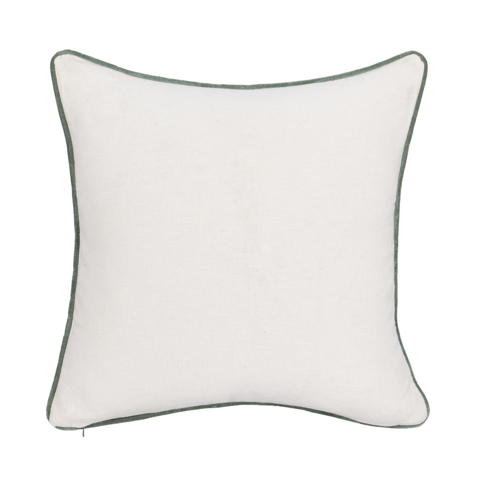 TQ Lessonia Pillow