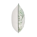 TQ Lessonia Pillow