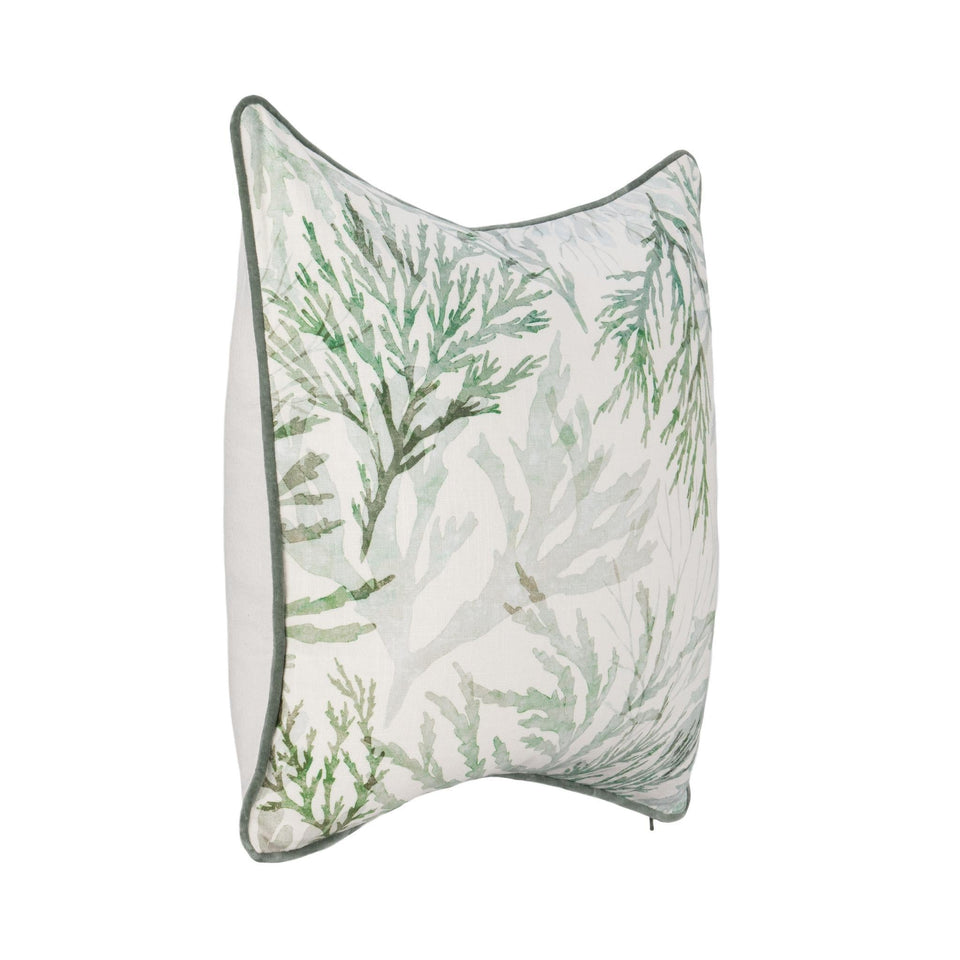 TQ Lessonia Pillow
