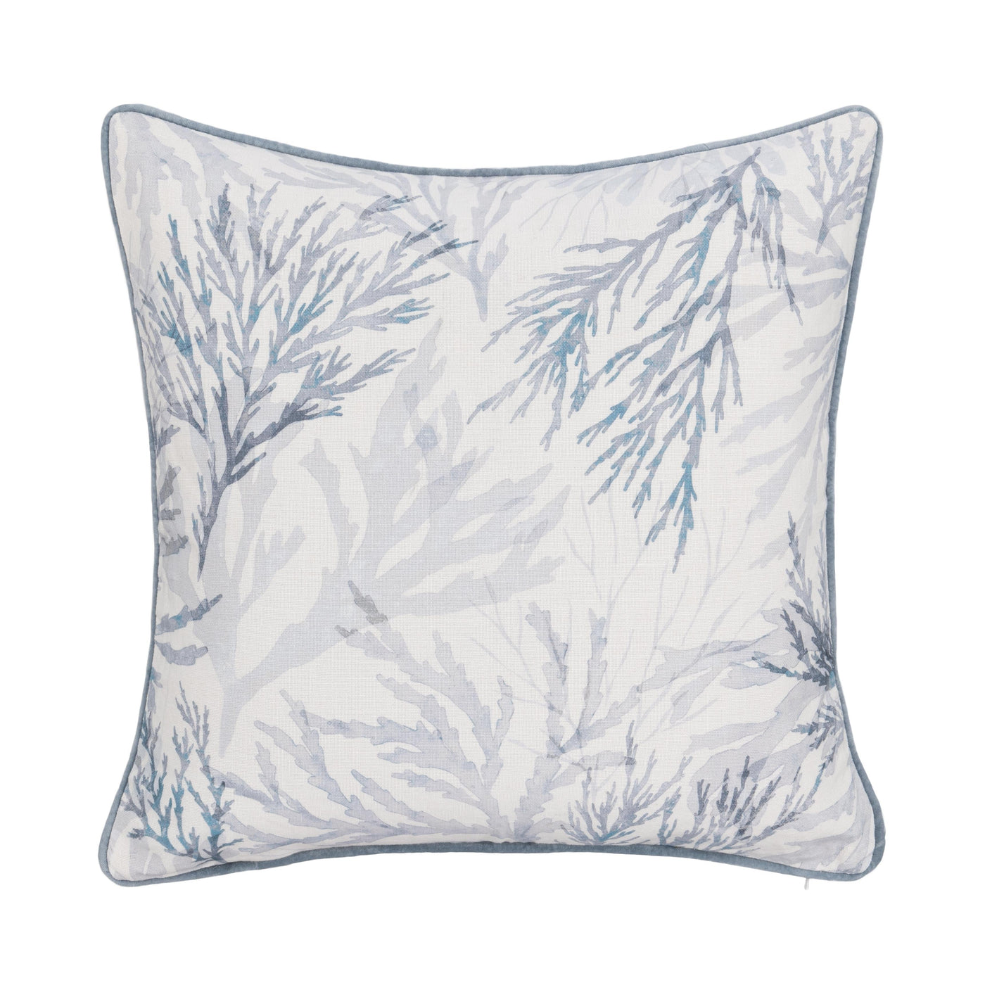 TQ Lessonia Pillow