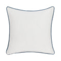 TQ Lessonia Pillow