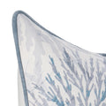 TQ Lessonia Pillow