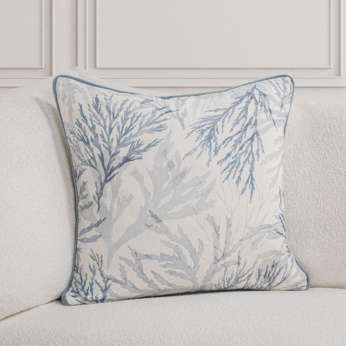 TQ Lessonia Pillow