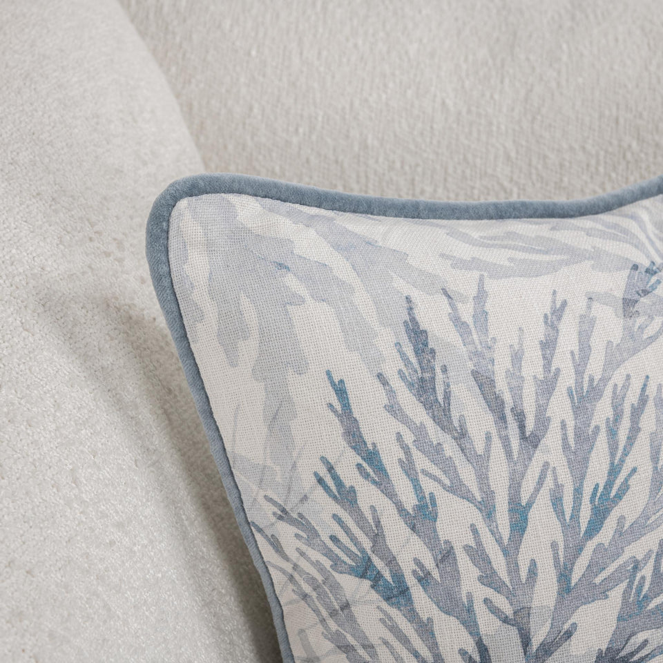 TQ Lessonia Pillow