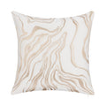 TQ Drift Pillow